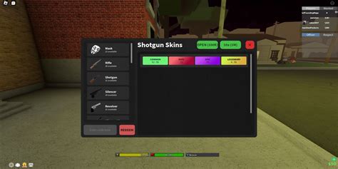 Unveiling the Secrets of Da Hood: A Comprehensive Guide for Roblox Players