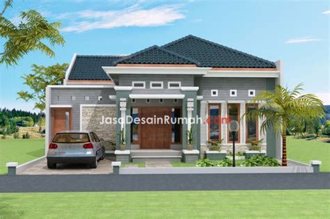 Mungkin diantara anda ada yang sudah menyiapkan warna cat rumah dengan warna favorit anda, namun sebaiknya anda menyimak tips seputar warna cat rumah. Gambar Desain Rumah Minimalis Modern yang Bagus 2018 ...