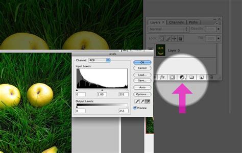12 Beginner Tutorials For Getting Started With Photoshop Learn Photo