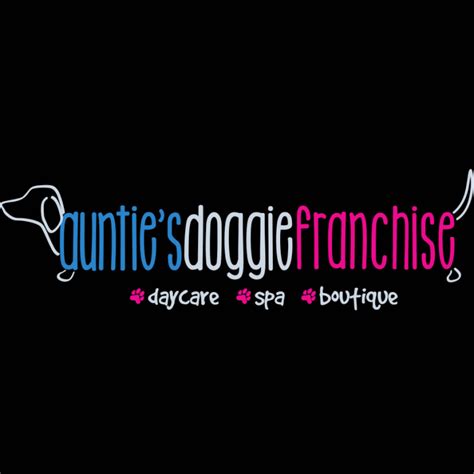 Over 350 franchise opportunities for sale on bizbuysell's directory. Auntie's Doggie Day Care - Franchise Opportunities ...