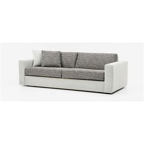 Dellarobbia Alice Sofa Sleeper Dōma Home Furnishings