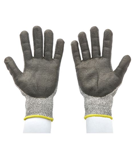 Alibaba.com offers an expansive and versatile array of comfort glove. 3M Comfort Grip Cut Resistant Gloves: Buy Online at Best ...