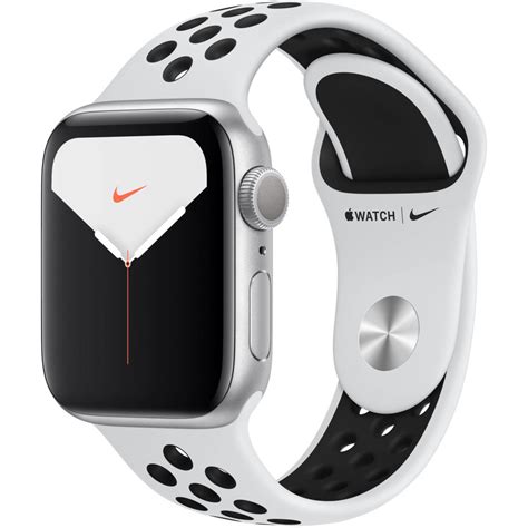 Nike Fitness Tracker With Heart Rate Wearable Fitness Trackers