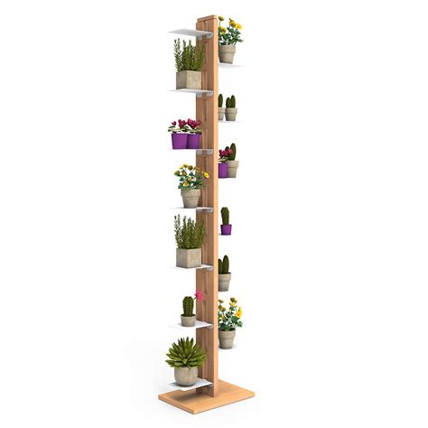 È arrivata la primavera, che ha portato con sé la bella stagione. Portavasi Di Design - Badezimmer Deko