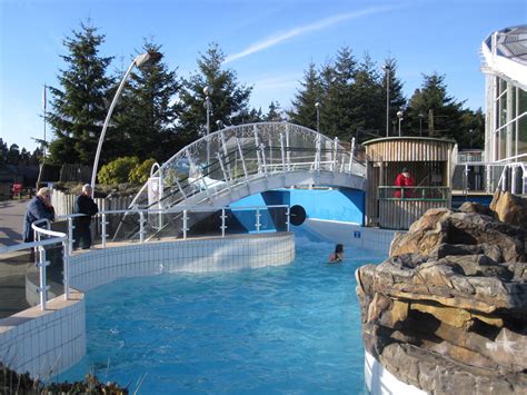Browse the most popular center parcs vouchers, discount codes and other free offers for january. Center Parcs | Chris Kenworthy