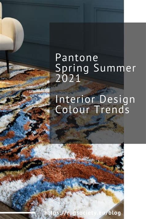 Pantone 2021 Interior Pantone Color Of The Year 2021 How To Use It