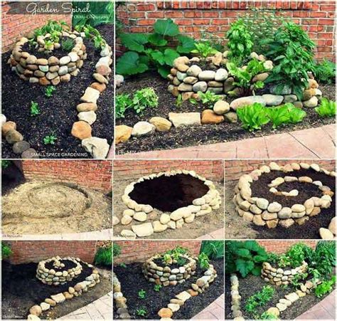 Top 24 Incredibly Clever Gardening Tricks For Your Garden