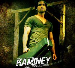 3:07 pm pdt 8/14/2009 by lisa tsering , ap. Search India Kaminey Hindi Movie - Bollywood Hindi Movie ...