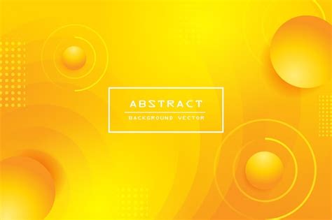 Premium Vector Colorful Abstract Geometric Background Design Modern