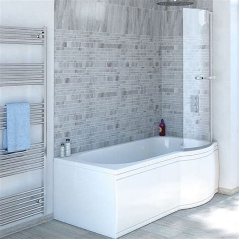 Duschwand badewanne infos und news was sind die besten duschwand badewannen ratgeber bestseller top.glaswand für wanne als alternative zu einer dusche bzw. Duschkabinen für Badewannen in Badewannen auf Alles rund ...
