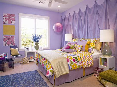 Deco bilik tidur anak yang sempit inspirasi dekorasi rumah. Edisi Berangan: Bilik Tidur Idaman ~ ♥♥ RAZ©