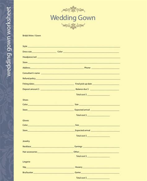 Free Printable Marriage Worksheets Ronald Worksheets
