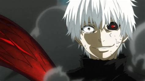 Top 10 Ken Kaneki Quotes About Life You Must Read