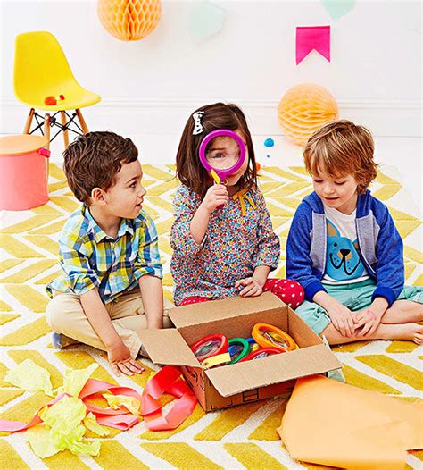 Whether you're hosting your own virtual birthday party or throwing one for a friend, here are some zoom birthday party ideas to make sure the special day is actually special: Birthday Party Activities