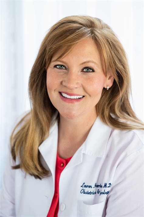 Dr Lauren Harrington Univ Of Colorado Ob Gyn Denver