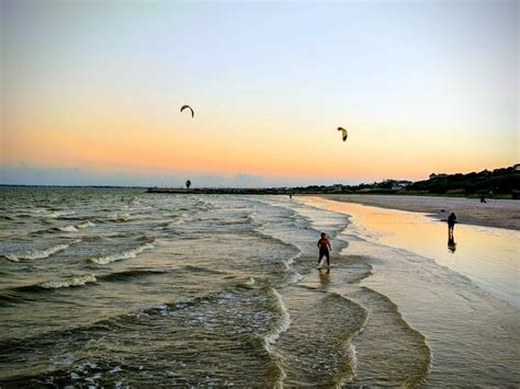 La-Jardin-Beach | Beach Travel Destinations