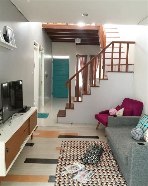 Home»desain arsitektur»desain rumah»contoh desain rumah idaman 2 lantai minimalis. Gambar Desain Rumah Minimalis Dengan Mezzanine | Wallpaper ...