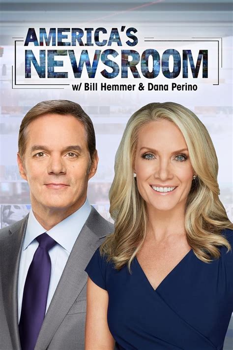 America S Newsroom Episode Dated 6 October 2023 TV Episode 2023 IMDb