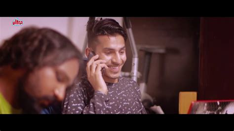 Kahi Ban Kar Hawa Full Song New Hindi Song 2018sad Romantic