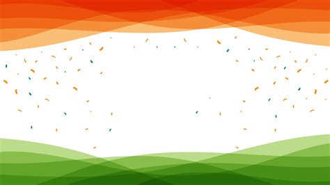 top 500 indian flag background for ppt designs for patriotic and cultural presentation