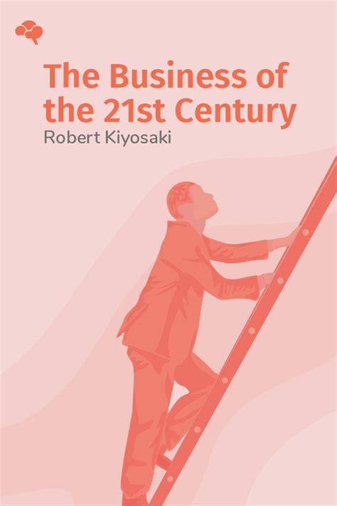 the business of the 21st century key insights by thinkr
