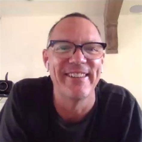 Matthew Lillard Exclusive Interviews Pictures And More Entertainment