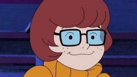 Velma El Spin Off De Scooby Doo Para Adultos Presentó Su Primer Vistazo Código Espagueti