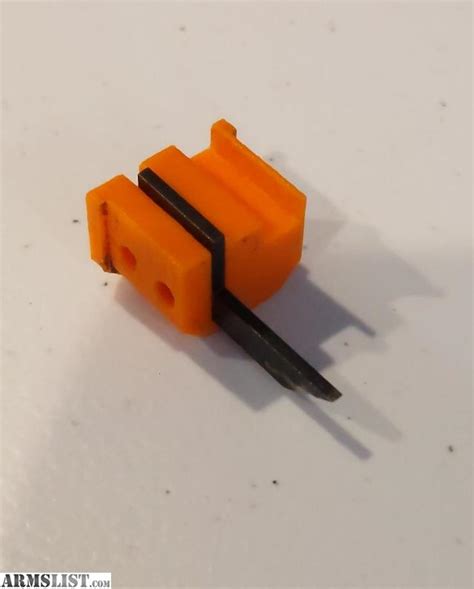 Armslist For Sale Glock Switches