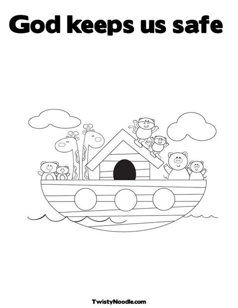 Oncoloring.com, a completely free website for kids with thousands of coloring pages classified by theme and by content. God Is Love Coloring Pages Free - Coloring Home