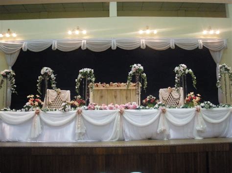 Layaknya yang dulu cakap didalam entri yang lepas2, tiada pelamin. WEDDING STATION............. YOUR ONE-STOP WEDDING CENTRE:
