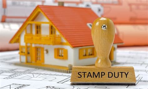 To calculate the stamp duty owed, simply enter the sale price of the property or land, your situation. Stamp duty calculator is free calculator for property ...