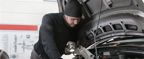 10 Car Repairs You Should Never Do Yourself