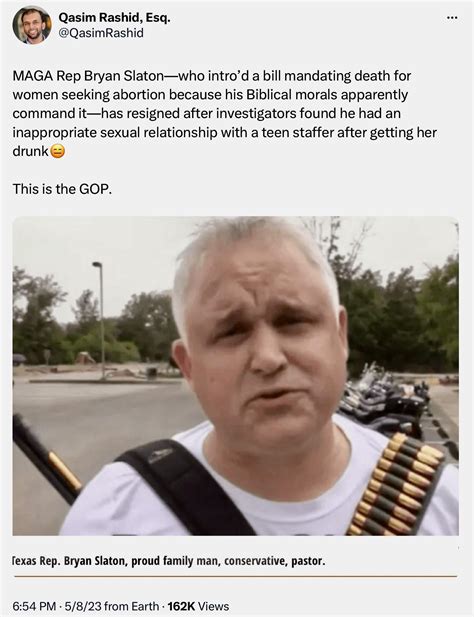 This “anti-abortion family dollar value” raped the 19-year-old after