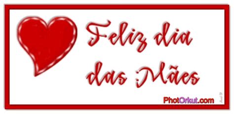 Ela nos imagina antes de nascermos e seu amor é real e lindo. Izabel Artesanatos: Feliz Dia Das Mães