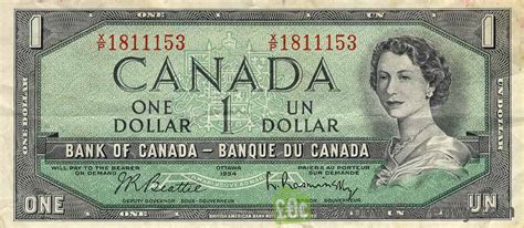 Check spelling or type a new query. How to read canadian currency