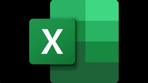 Maybe you would like to learn more about one of these? SOAL TES KERJA EXCEL 95% LOLOS KERJA - YouTube