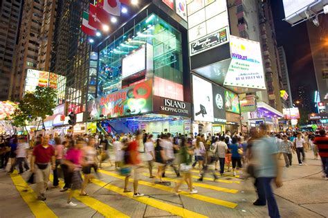 20 Best Things To Do In Hong Kong What Is Hong Kong Most Famous For