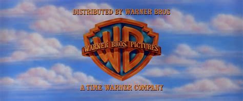 Filewarner Bros 1990 Closingpng Audiovisual Identity Database