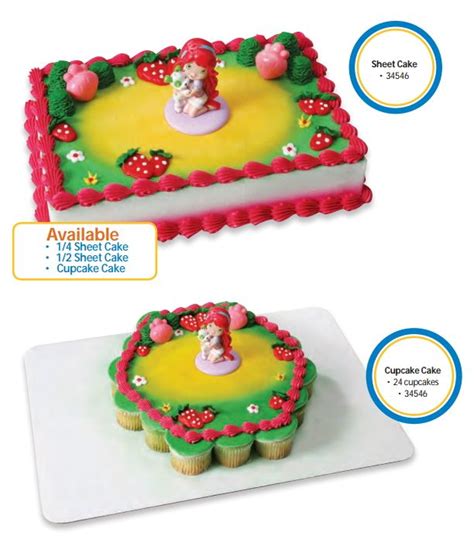 Save Money Live Better Cake Cupcake Cakes Strawberry