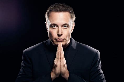 Hope this article will be inspirational! The 50 Most Daring Entrepreneurs in 2018