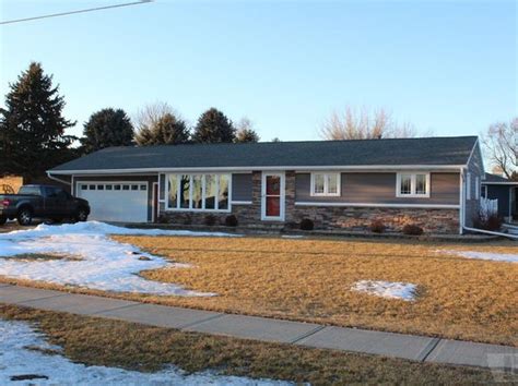 As is and for a fair price. Garner Real Estate - Garner IA Homes For Sale | Zillow