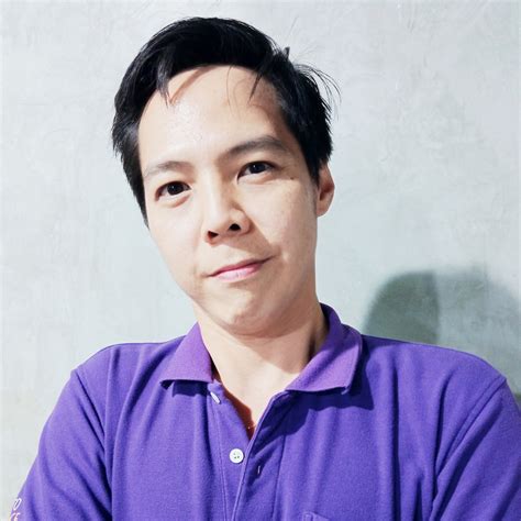 ที่ปรึกษาทางการเงิน SCB ปฎิภัทร์ สันติชัยอนันต์