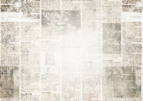 Antique maps, lost love letters, wanted posters, parchment. Newspaper with old unreadable text. Vintage grunge blurred ...