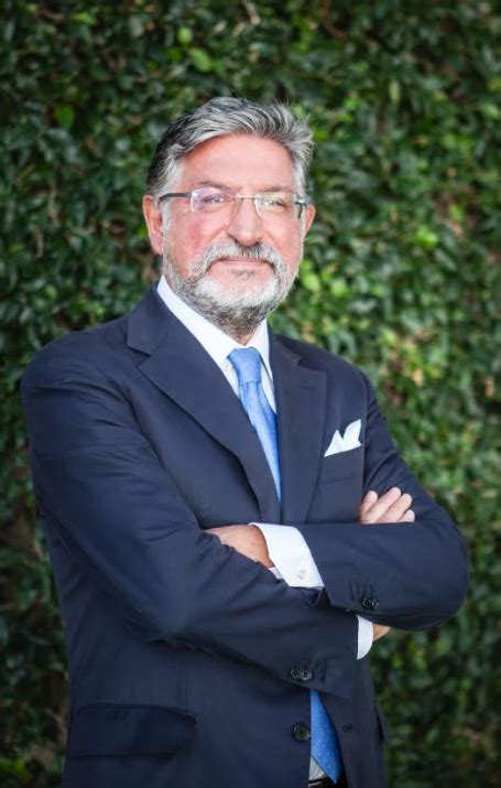 La citta' immobiliare agenzia immobiliare. Scenari Immobiliari lancia "Real Value", una banca dati ...