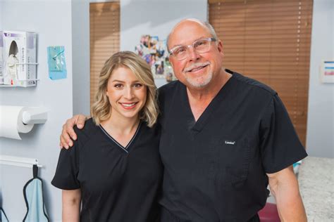 New Patients Metairie La Dentist Accepting New Patients