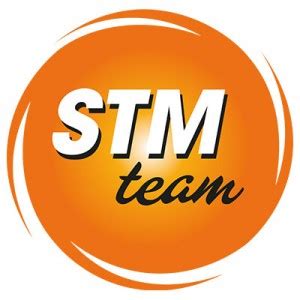 Stm32 microcontroller made by stmicroelectronics. HMA Group Flow & Industrial Brands - STM Team