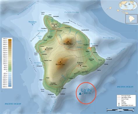 600px Hawaii Island Topographic Map En Loihi.svg 