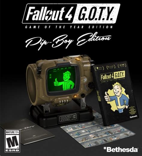Fallout 3 Goty Edition Dlc Lasopaqa