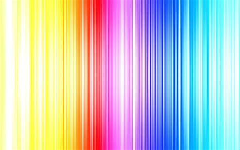 11 Bright Color Wallpaper Pictures Light Design
