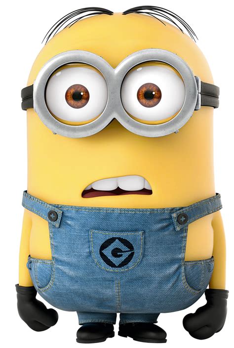 Minion Clipart Group Minion Group Transparent Free For Download On